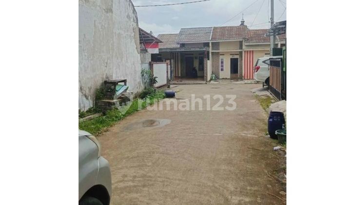 Di Jual Perumahan Over kredit Sinar Mutiara Asri Tigaraksa, Tangerang Di Jual Perumahan Over kredit Sinar Mutiara Asri Tigaraksa, Tangerang
