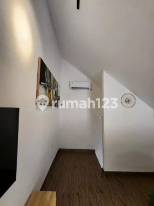 For Sale RUMAH KOTA CAKRA Urban Harmony Living Type Mezzanine Tigaraksa, Tangerang For Sale RUMAH KOTA CAKRA Urban Harmony Living Type Mezzanine Tigaraksa, Tangerang