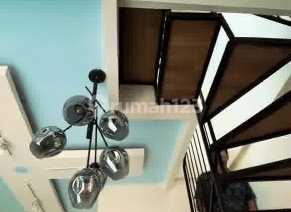 GRAND HARMONI 2 EXTENSION: MEZZANINE TYPE HOUSE (2 FLOORS) BEST PRICE IN BALARAJA! 2