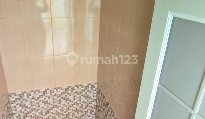 Di Jual Perumahan GRAND HARMONI 1  Tigaraksa, Tangerang