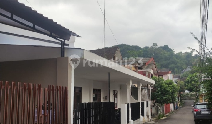 Rumah Kos Aktif Full 700mtr Dari Kampus Uksw Sala3 Rumah Kos Aktif Full 700mtr Dari Kampus Uksw Sala3