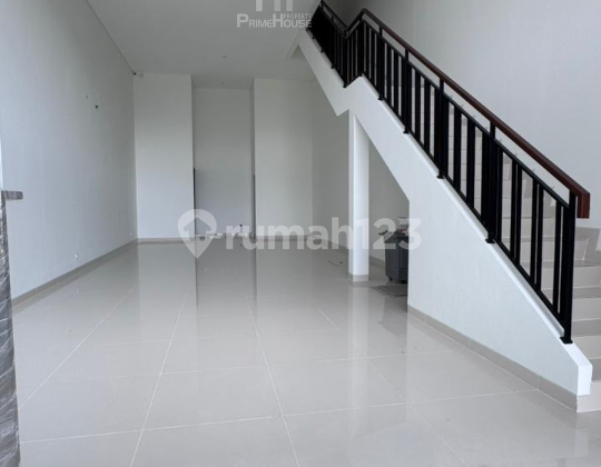 Hampton Studio Loft Gading Serpong Ceiling Tinggi Hadap Boulevard Hampton Studio Loft Gading Serpong Ceiling Tinggi Hadap Boulevard
