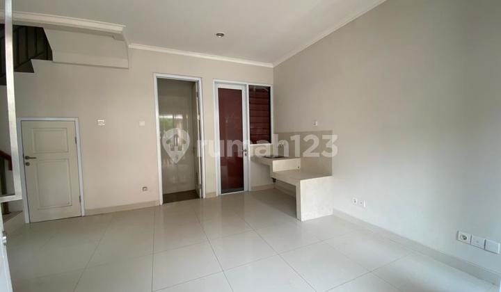 2-Story Milano Village House in Gading Serpong. Strategic Location 2-Story Milano Village House in Gading Serpong. Strategic Location