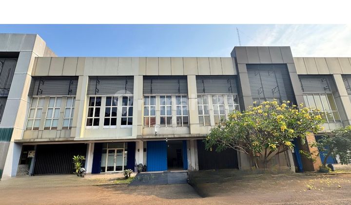 Ruko Jalur Sutera Alam Sutera 2 Lantai unit Cocok Untuk Kantor Lokasi Strategis Ruko Jalur Sutera Alam Sutera 2 Lantai unit Cocok Untuk Kantor Lokasi Strategis
