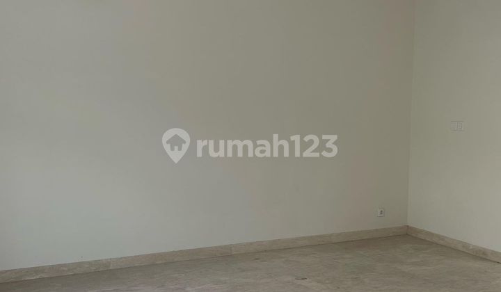 Rumah Mewah Cluster Mozart Symphonia Gading Serpong 2