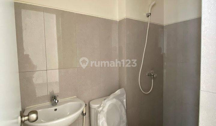 Dijual Cepat Ruko Verona Junction Brand New 2 lantai gading Serpong 2