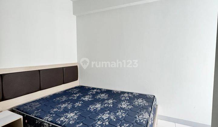 Apartemen Ayodhya 2 BR Fully Furnish Jual Rugi 2