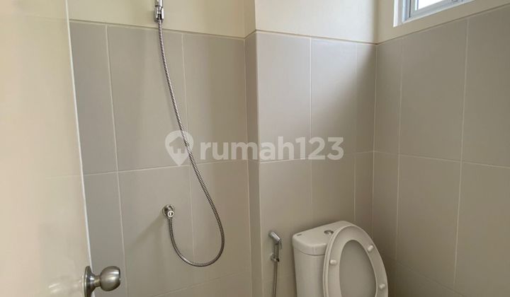 For Rent Vienna Grande 2-Storey Shop House Near Stella Maris School Gading Serpong 2