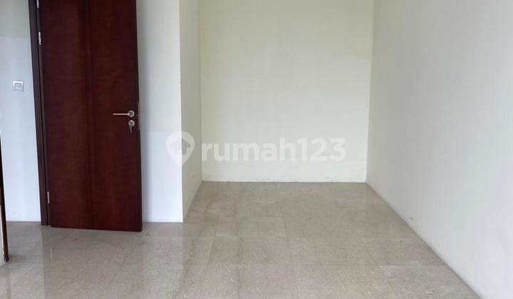 For Sale 1 Unit Lavenue Apartment 2BR Full Facilities!