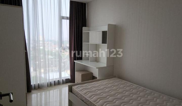 For Sale Lavenue South Tower 2Bed Fully Furnished. Best Price & Perfect For Family!