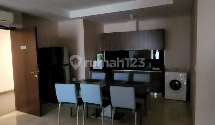 2bed Lavenue Harga Terbaik 1