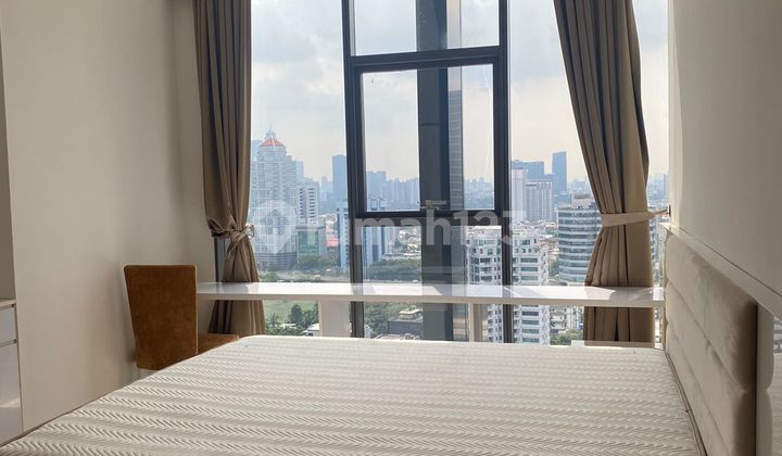 Lavenue Modern Apartment For Rent - Best Deal! 2