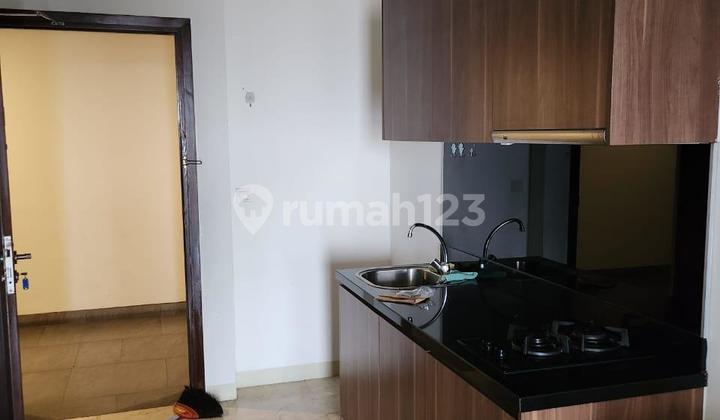 For Sale 1 Bed Lavenue Best Price