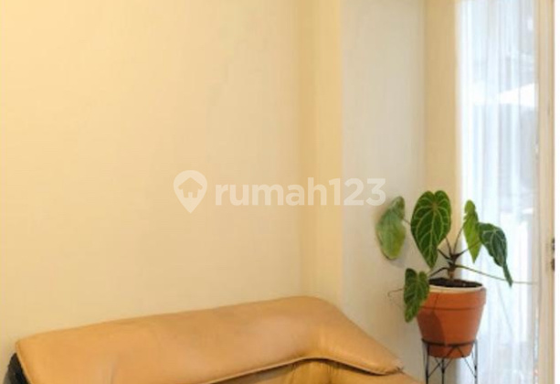 Dijual Signature Park Grande Apartemen Harga di Bawah Pasar 2