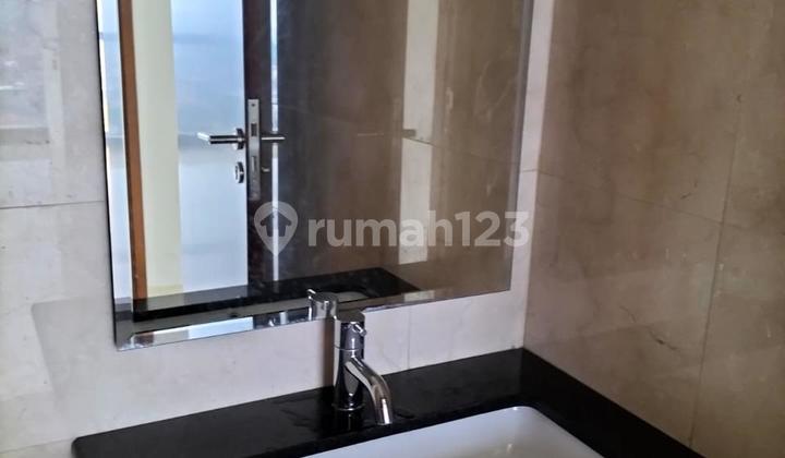 Best Deal! Dijual Apartment 2br Lavenue Harga Kompetitif! 2