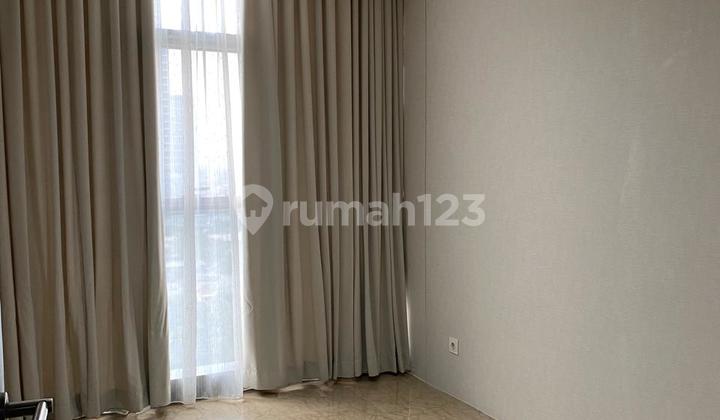 For Sale Fast! Lavenue North Tower 2+1 . Best Deal! 2