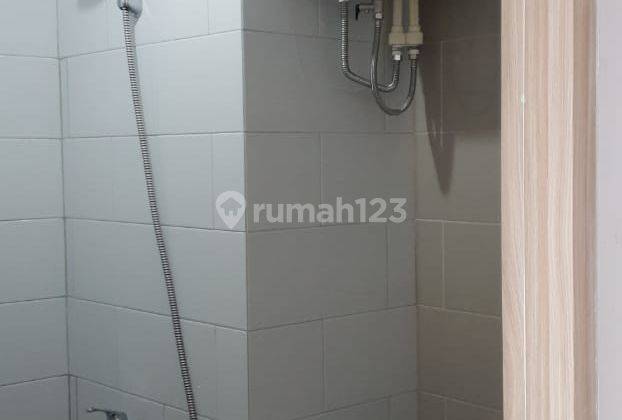 Di Jual Apartemen Murah Di Jogja 3