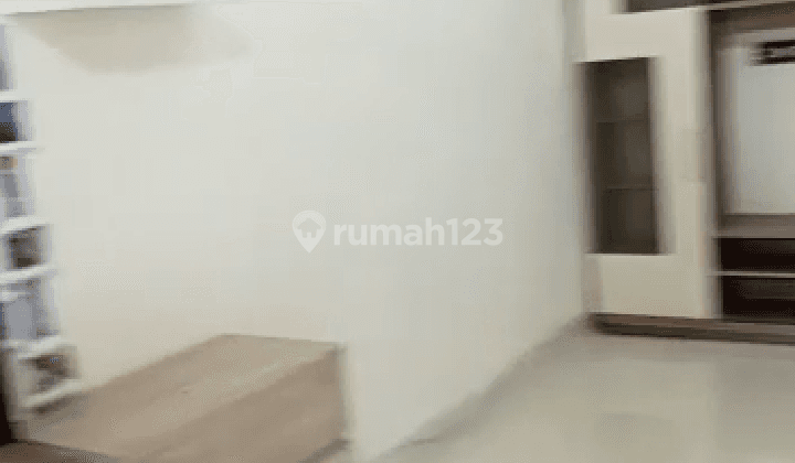 Rumah Dalam Perumahan Imogiri Timur Bantul Yogyakarta  1