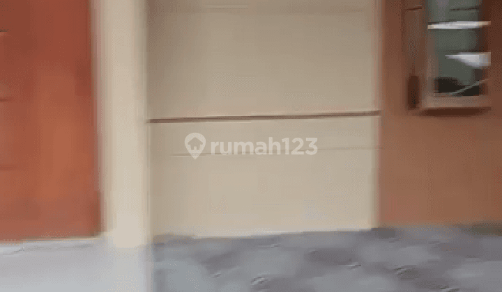 Rumah Dalam Perumahan Imogiri Timur Bantul Yogyakarta  4