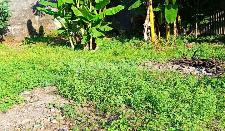 Tanah Nogotirto Jl Godean Gamping Sleman Yogyakarta Tanah Nogotirto Jl Godean Gamping Sleman Yogyakarta