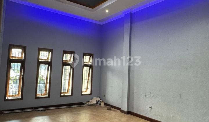 Gudangjlimogiri Bantul Yogyakarta