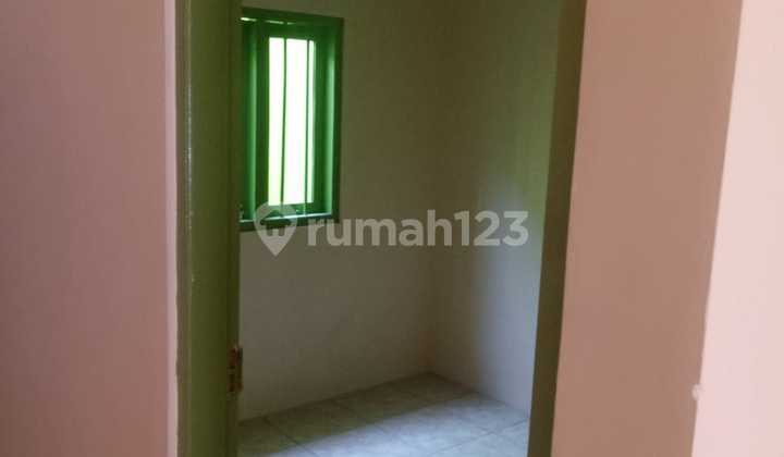 Tanah Bonus Ruko Pinggir Jalan Imogiti