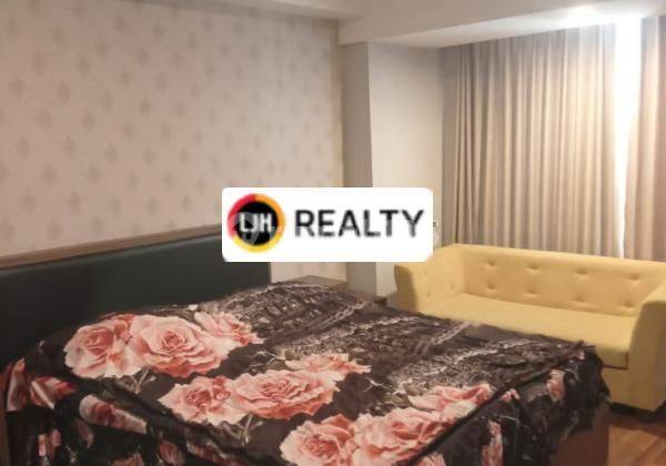 foto lainnya apartment mataram city yogyakarta (micc),