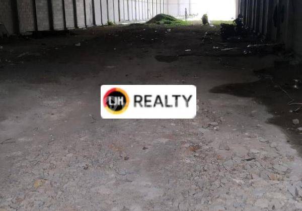 Gudang Besar Jalimbar Jl. Imogiri Bantul DIY 2