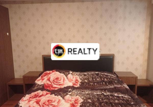foto lainnya apartment mataram city yogyakarta (micc),