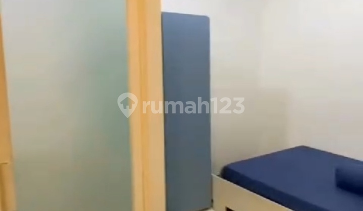 Campus Boarding House Near Condong Catur Area Fully Furnished 2
