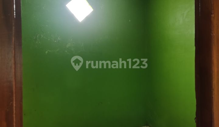 Cheap House Bandung Gunung Kidul Cheap House Bandung Gunung Kidul