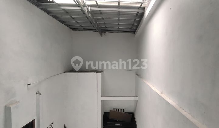 Sedayu Argomulyo Bantul House 2