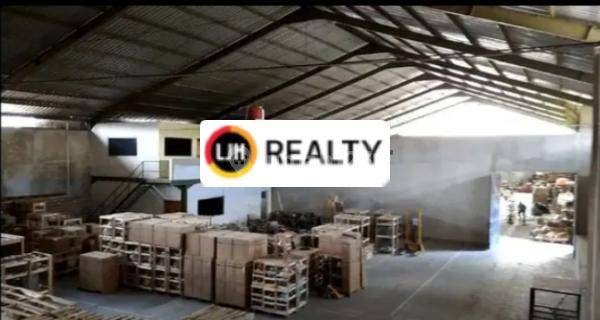 Gudang Besar Harga Bersaing di Imogiri Bantul Yogyakarta 2