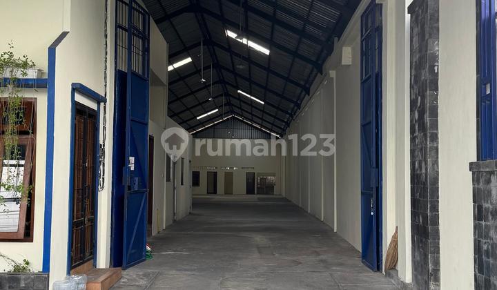 Gudangjlimogiri Bantul Yogyakarta