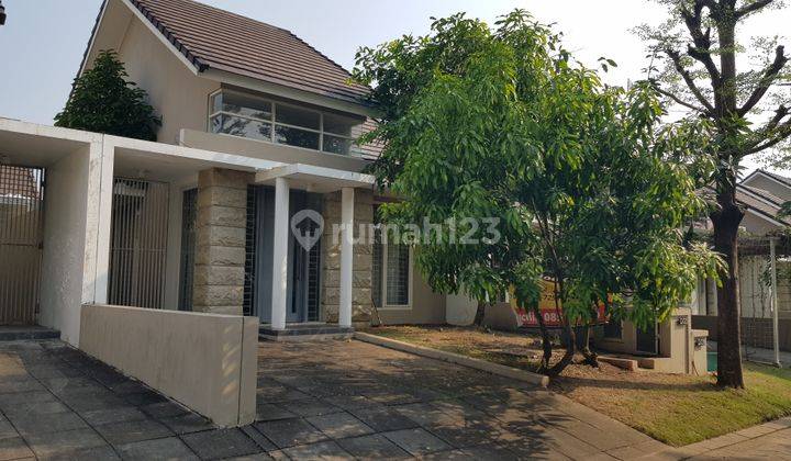 Rumah 1 lantai dalam perumahan di Jl Raya Wates km 9 2