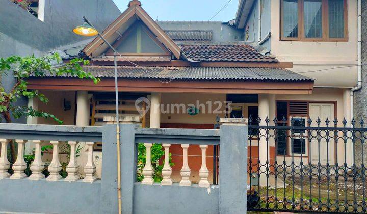 Rumah Kost Seturan Murah di Bawah Harga Pasar Dekat Dengan Kampus kampus Ternama 1
