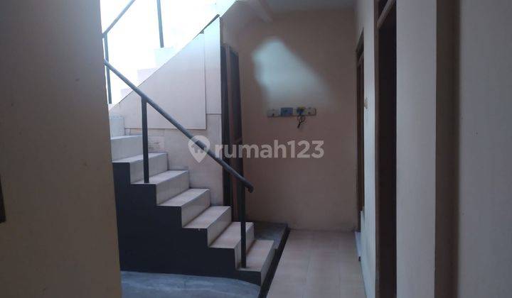 Rumah Kost Seturan Murah di Bawah Harga Pasar Dekat Dengan Kampus kampus Ternama 5