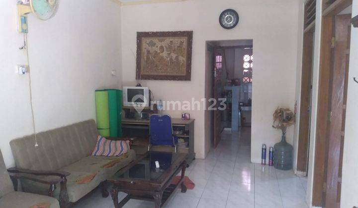 Rumah Kost Seturan Murah di Bawah Harga Pasar Dekat Dengan Kampus kampus Ternama 6
