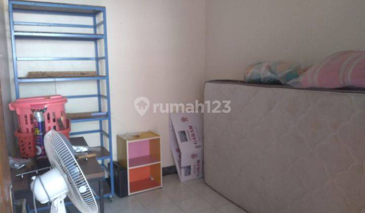 Rumah Kost Seturan Murah di Bawah Harga Pasar Dekat Dengan Kampus kampus Ternama 7