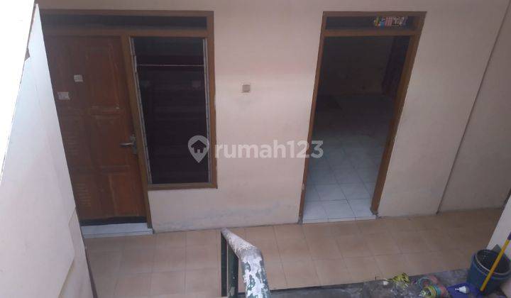 Rumah Kost Seturan Murah di Bawah Harga Pasar Dekat Dengan Kampus kampus Ternama 8