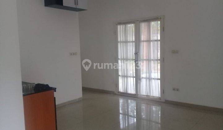 Rumah Minimalis Dekat Kampus Uty & Terminal Jombor 2