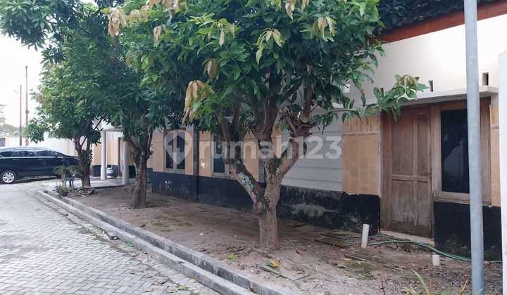 Rumah Luas Di Perum Dalem Teratai Asri, Sewon, Nyaman Dan Tenang Rumah Luas Di Perum Dalem Teratai Asri, Sewon, Nyaman Dan Tenang