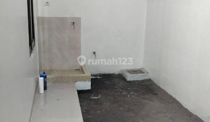 Rumah Baru 2 Lantai Di Tirtomartani Dekat Smpn 1 Kalasan Dan Rs Bhayangkara Polda Diy 2