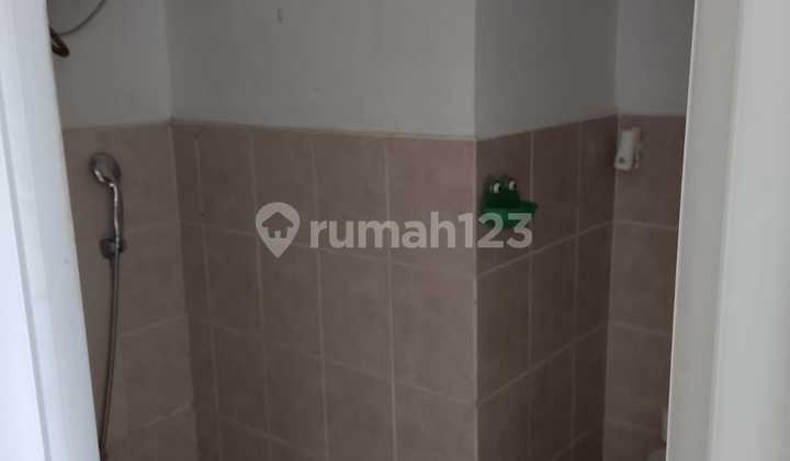 Disewakan Apartemen greenbay tipe studio full furnish 2