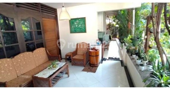 Dijual Rumah Bagus SHM di Jl. Raya Jatiwaringin Tni Au Waringin Permai Cipinang Melayu Makasar Jakarta Timur 9