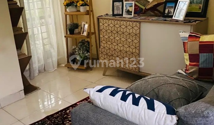 For Sale Minimalist House Jatiwaringin Pondok Gede Bekasi 2