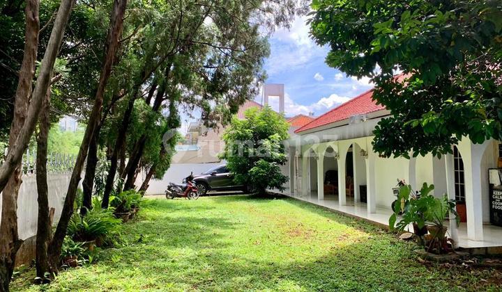 Rumah Murah Dijual Cipinang Melayu Makasar Jakarta Timur Rumah Murah Dijual Cipinang Melayu Makasar Jakarta Timur