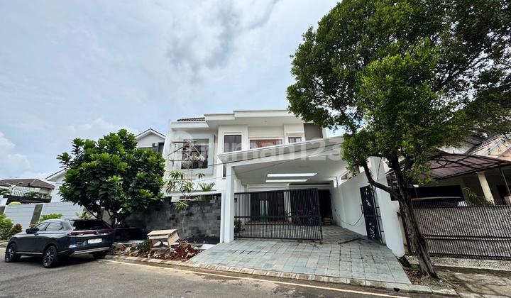 Dijual Rumah Baru Minimalis Bebas Banjir Duren Sawit Jakarta Timur Dijual Rumah Baru Minimalis Bebas Banjir Duren Sawit Jakarta Timur