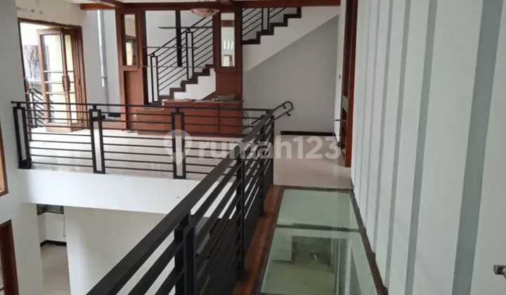 Dijual Rumah Siap Huni Cipinang Melayu Makasar Jakarta Timur Dijual Rumah Siap Huni Cipinang Melayu Makasar Jakarta Timur