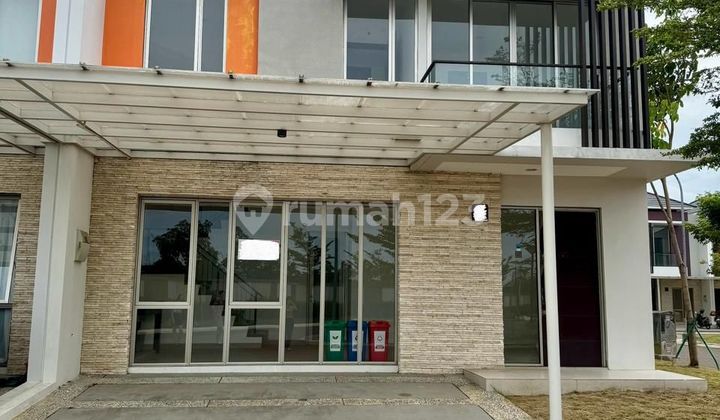 FOR SALE PIK 2 HOUSE SIZE 11x10 LAKE VIEW